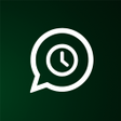 Icon of program: WChat Online Tracker
