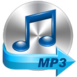 Icono de programa: MP3 Converter Pro