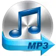 Icon of program: MP3 Converter Pro