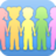 Icon of program: Starfall All About Me