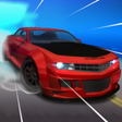 Icono de programa: Supercars Racing