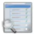 Icon of program: NTFS Permissions Reporter