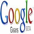 Google Gears icon
