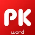 Icon of program: PK