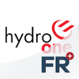 Icon of program: First Response : Hydro On…