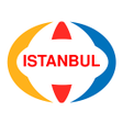 Icono de programa: Istanbul Offline Map and …