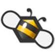 Icono de programa: Abelhas (Portuguese)