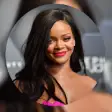 Icon of program: Rihanna Quotes