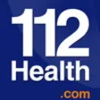 Icon of program: 112HEALTH