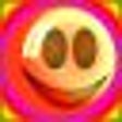 Icon of program: Bounce Quest