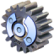 Icono de programa: PMU Connection Tester