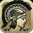 Icon of program: Heroes of Hellas Free