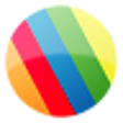 Icon of program: Color Scheme