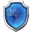 Icono de programa: Magican AntiTrojan