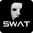 Icono de programa: Swat Infotrack