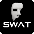 Icon of program: Swat Infotrack
