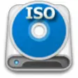 Icon of program: Jihosoft ISO Maker