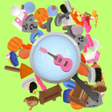 Icon of program: Triple The Object