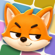 Icon of program: Nickdoku: Brain Puzzle Ga…
