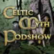 Icon of program: Celtic Myth Podshow