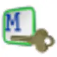 Icon of program: Master Key
