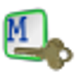 Icono de programa: Master Key