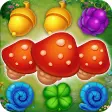 Icon of program: Candy Forest 2020