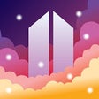 Icono de programa: BTS World - ARMY Amino fo…