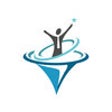 Icon of program: Topper