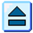 Icon of program: Door Control