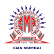 Icono de programa: EMA Mumbai