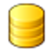 Icon of program: iQ-Sql