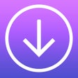 Icon of program: QWE