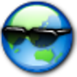 Icon of program: NeoDownloader Lite