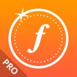 Icon of program: Fudget Pro: Budget Planne…