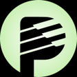 Icon of program: PianoTab
