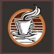 Icon of program: World Coffee App