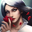 Icon of program: Vampire Legends: The True…