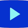 Icono de programa: Veiws for views - Views b…