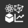 Icon of program: My Personal Data Manager …