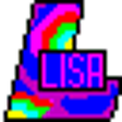 Icono de programa: Lisa - Professional Lease…