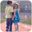 Icono de programa: Lock Screen CodePass For …