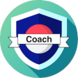 Icon of program: Coach For Pokemon Go