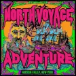 Icon of program: North Voyage Adventure