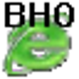 Icono de programa: Barcode Maker