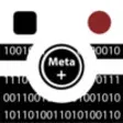 Icon of program: Meta+