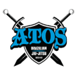 Icon of program: Atos Online