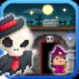 Icon of program: Pixel Story