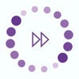 Icon of program: Video Speed Editor Pro - …