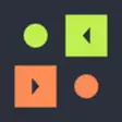 Icon of program: BOX and DOT: game about s…